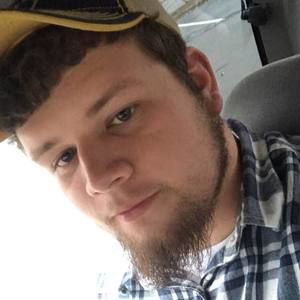 Meet your Posher, Reid